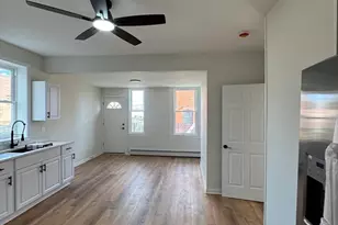 192 Chestnut St, Holyoke, MA 01040 - Photo 5