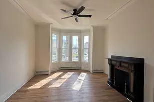 192 Chestnut St, Holyoke, MA 01040 - Photo 11