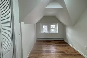 192 Chestnut St, Holyoke, MA 01040 - Photo 33