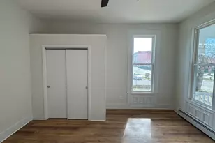 192 Chestnut St, Holyoke, MA 01040 - Photo 13