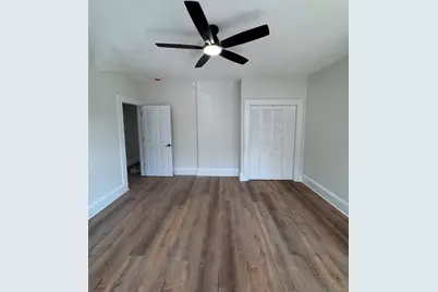 192 Chestnut St, Holyoke, MA 01040 - Photo 27