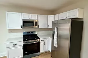 192 Chestnut St, Holyoke, MA 01040 - Photo 17