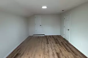 192 Chestnut St, Holyoke, MA 01040 - Photo 37