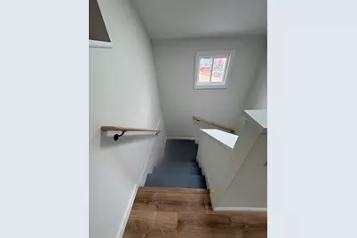 192 Chestnut St, Holyoke, MA 01040 - Photo 31