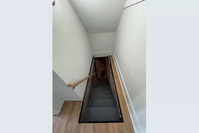 192 Chestnut St, Holyoke, MA 01040 - Photo 39