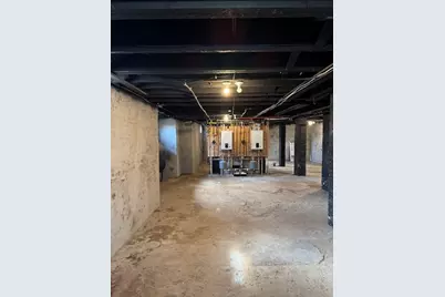 192 Chestnut St, Holyoke, MA 01040 - Photo 41