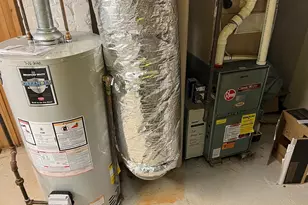 658 Old West Central St, Franklin, MA 02038 - Photo 13