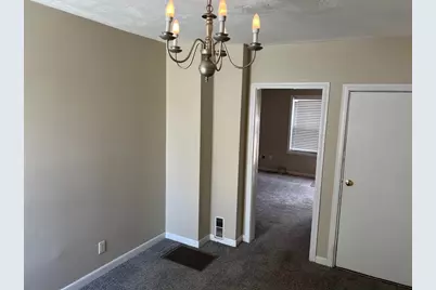 658 Old West Central St. #0, Franklin, MA 02038 - Photo 3