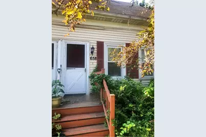 658 Old West Central St. #0, Franklin, MA 02038 - Photo 1