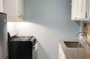 62 Queensberry St, Boston, MA 02215 - Photo 7