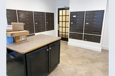 62 Queensberry St #407, Boston, MA 02215 - Photo 9