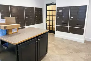 62 Queensberry St, Boston, MA 02215 - Photo 9