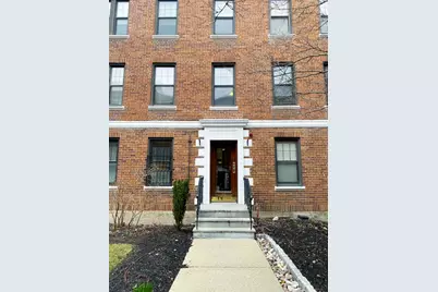 62 Queensberry St #407, Boston, MA 02215 - Photo 11