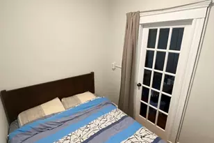 62 Queensberry St, Boston, MA 02215 - Photo 3