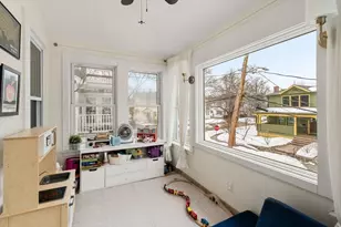 7 Quincy St, Watertown, MA 02472 - Photo 7