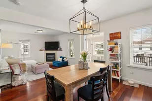 7 Quincy St, Watertown, MA 02472 - Photo 5