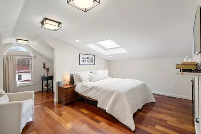 7 Quincy St #7, Watertown, MA 02478 - Photo 13