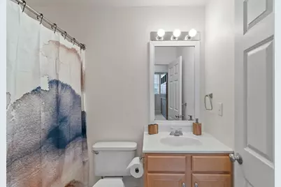 200 Market St #3504, Lowell, MA 01852 - Photo 13