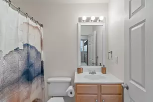 200 Market St, Lowell, MA 01852 - Photo 13