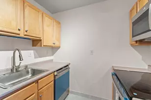 200 Market St, Lowell, MA 01852 - Photo 5