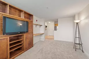 200 Market St, Lowell, MA 01852 - Photo 7