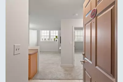 200 Market St #3504, Lowell, MA 01852 - Photo 3