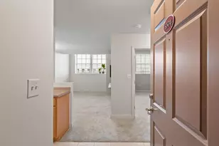 200 Market St, Lowell, MA 01852 - Photo 3