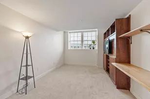 200 Market St, Lowell, MA 01852 - Photo 9