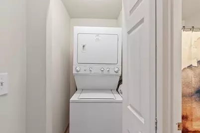 200 Market St #3504, Lowell, MA 01852 - Photo 15