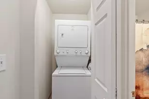 200 Market St, Lowell, MA 01852 - Photo 15