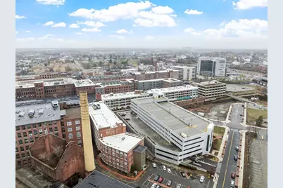 200 Market St #3504, Lowell, MA 01852 - Photo 17