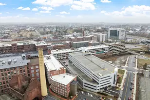 200 Market St, Lowell, MA 01852 - Photo 17