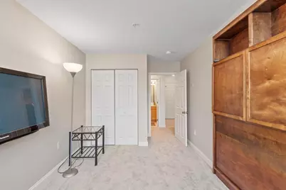 200 Market St #3504, Lowell, MA 01852 - Photo 11