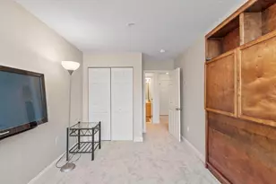 200 Market St, Lowell, MA 01852 - Photo 11