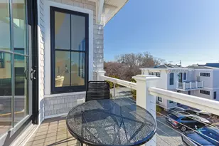 350 Bradford St, Provincetown, MA 02657 - Photo 9