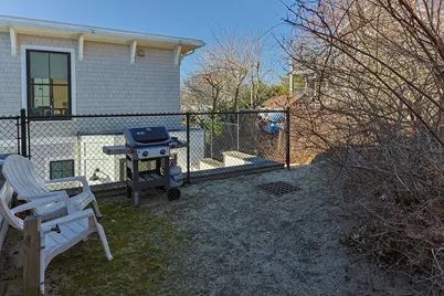 350 Bradford St #11, Provincetown, MA 02657 - Photo 21