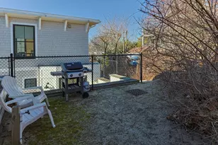 350 Bradford St, Provincetown, MA 02657 - Photo 21