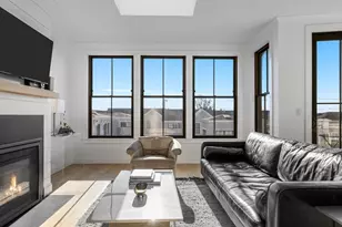 350 Bradford St, Provincetown, MA 02657 - Photo 3