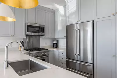 350 Bradford St #11, Provincetown, MA 02657 - Photo 13