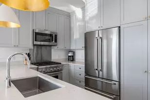 350 Bradford St, Provincetown, MA 02657 - Photo 13