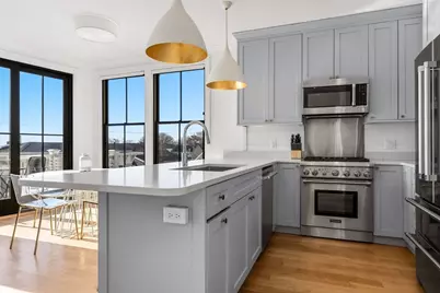 350 Bradford St #11, Provincetown, MA 02657 - Photo 11