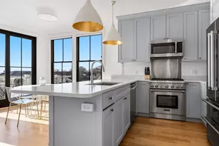 350 Bradford St, Provincetown, MA 02657 - Photo 11