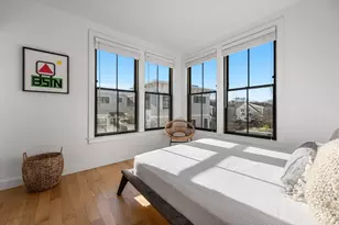 350 Bradford St, Provincetown, MA 02657 - Photo 15