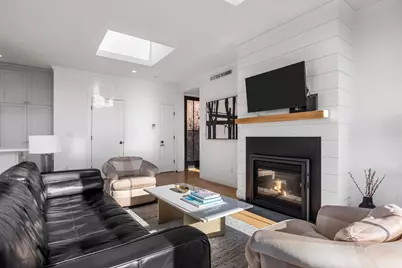 350 Bradford St #11, Provincetown, MA 02657 - Photo 5