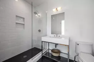 350 Bradford St, Provincetown, MA 02657 - Photo 17