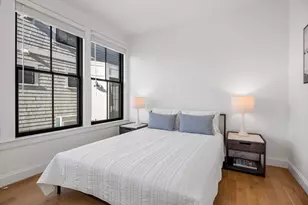 350 Bradford St, Provincetown, MA 02657 - Photo 19