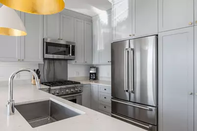 350 Bradford St #11, Provincetown, MA 02657 - Photo 13