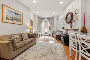 83 Appleton Street- Furnished, Boston, MA 02116 - Photo 7