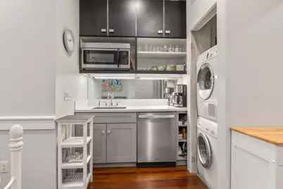 83 Appleton Street- Furnished #2, Boston, MA 02116 - Photo 13