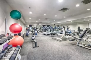 15 N Beacon St, Boston, MA 02134 - Photo 21